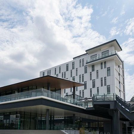 Grand Inn Higashi-Окадзаки Экстерьер фото